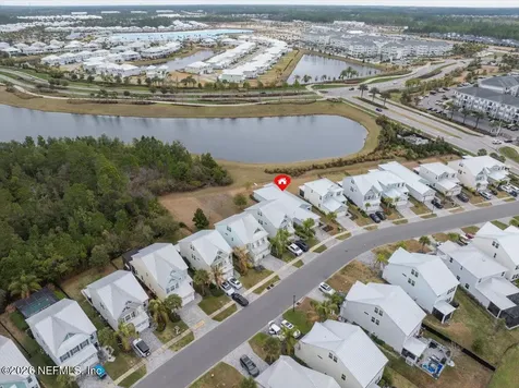 72 Clifton Bay Loop St. Johns FL 32259