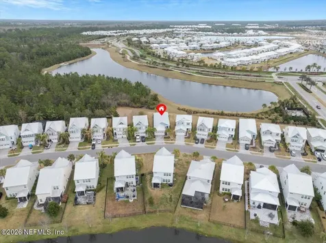 72 Clifton Bay Loop St. Johns FL 32259