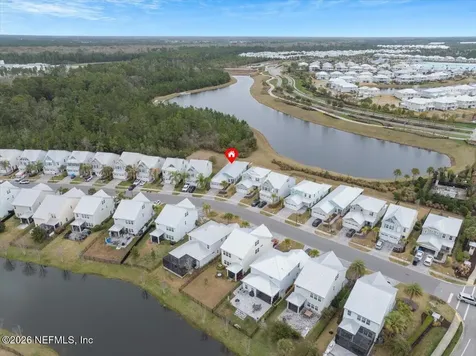 72 Clifton Bay Loop St. Johns FL 32259