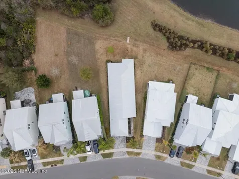 72 Clifton Bay Loop St. Johns FL 32259