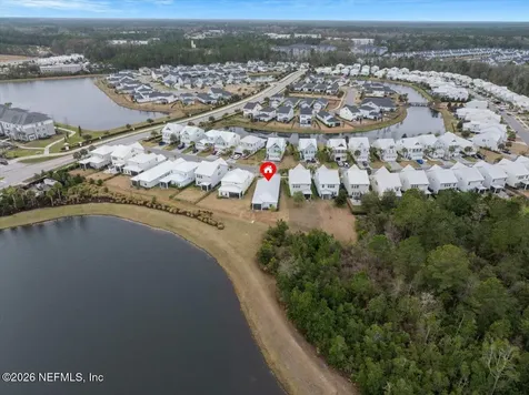 72 Clifton Bay Loop St. Johns FL 32259