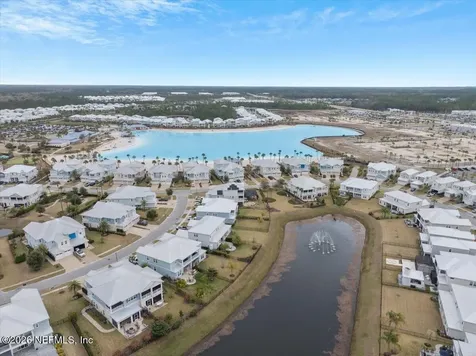 72 Clifton Bay Loop St. Johns FL 32259