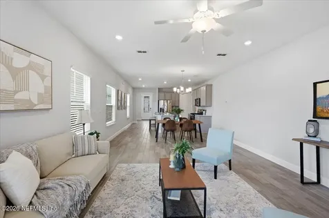 72 Clifton Bay Loop St. Johns FL 32259
