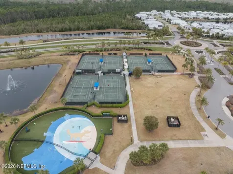 72 Clifton Bay Loop St. Johns FL 32259