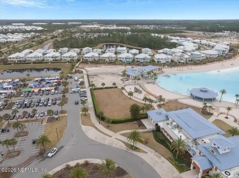 72 Clifton Bay Loop St. Johns FL 32259