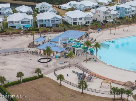 72 Clifton Bay Loop St. Johns FL 32259