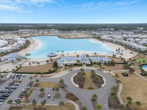72 Clifton Bay Loop St. Johns FL 32259