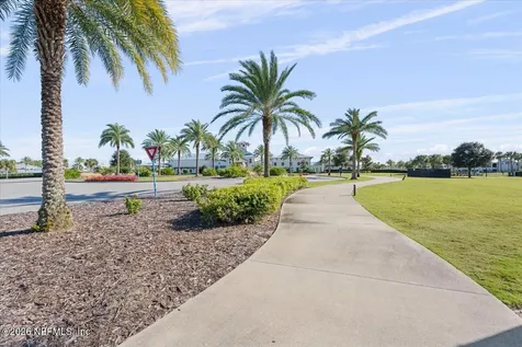 72 Clifton Bay Loop St. Johns FL 32259