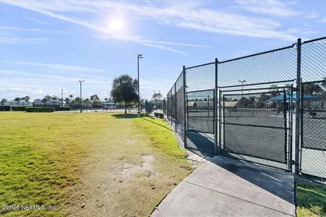72 Clifton Bay Loop St. Johns FL 32259
