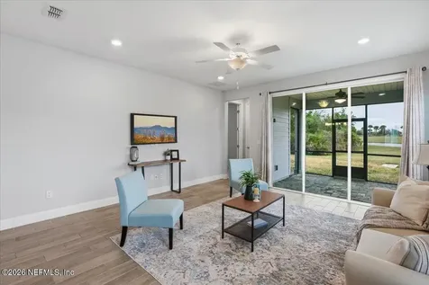72 Clifton Bay Loop St. Johns FL 32259