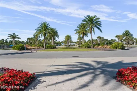 72 Clifton Bay Loop St. Johns FL 32259