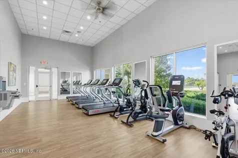 72 Clifton Bay Loop St. Johns FL 32259