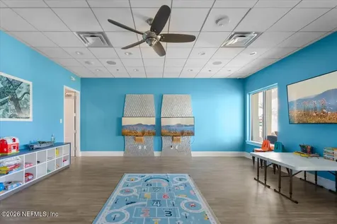 72 Clifton Bay Loop St. Johns FL 32259