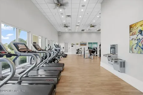 72 Clifton Bay Loop St. Johns FL 32259