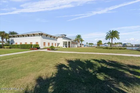 72 Clifton Bay Loop St. Johns FL 32259