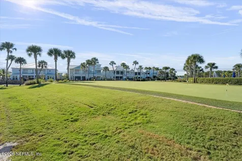 72 Clifton Bay Loop St. Johns FL 32259