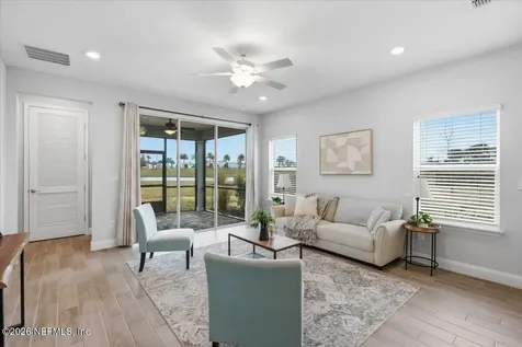 72 Clifton Bay Loop St. Johns FL 32259