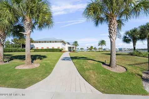 72 Clifton Bay Loop St. Johns FL 32259
