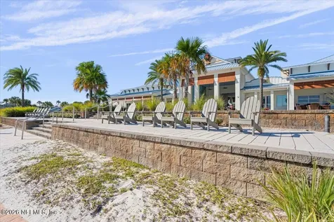 72 Clifton Bay Loop St. Johns FL 32259