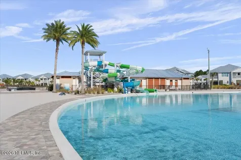 72 Clifton Bay Loop St. Johns FL 32259