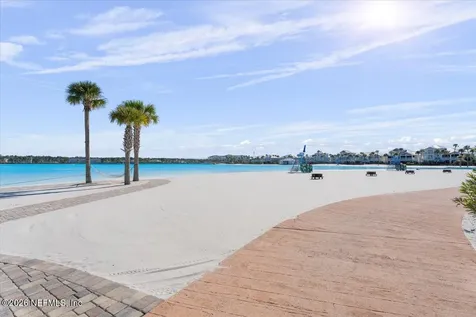 72 Clifton Bay Loop St. Johns FL 32259