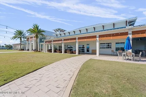 72 Clifton Bay Loop St. Johns FL 32259