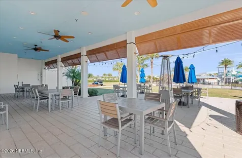72 Clifton Bay Loop St. Johns FL 32259