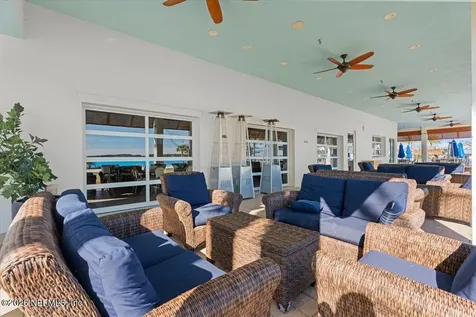 72 Clifton Bay Loop St. Johns FL 32259