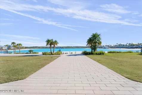 72 Clifton Bay Loop St. Johns FL 32259