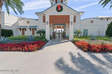 72 Clifton Bay Loop St. Johns FL 32259