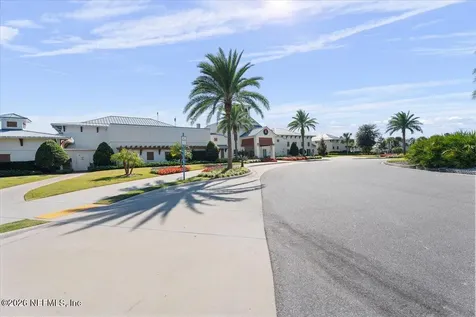 72 Clifton Bay Loop St. Johns FL 32259