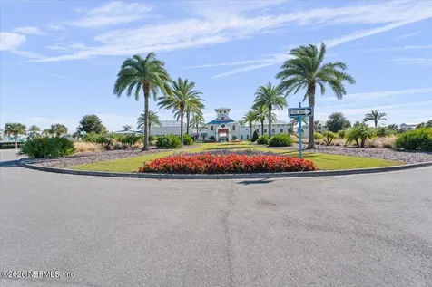 72 Clifton Bay Loop St. Johns FL 32259