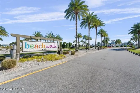 72 Clifton Bay Loop St. Johns FL 32259