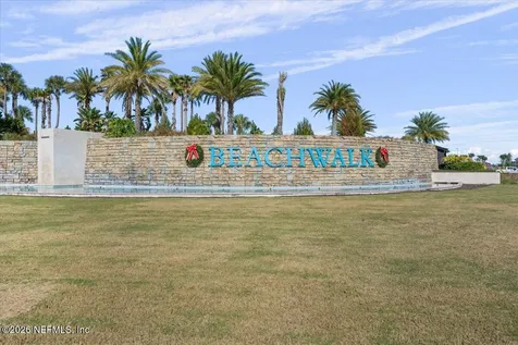 72 Clifton Bay Loop St. Johns FL 32259