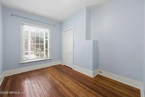 3649 Walsh Street Jacksonville FL 32205