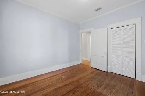 3649 Walsh Street Jacksonville FL 32205