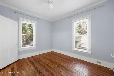 3649 Walsh Street Jacksonville FL 32205