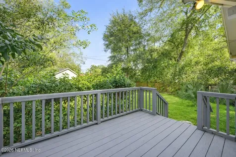 3649 Walsh Street Jacksonville FL 32205