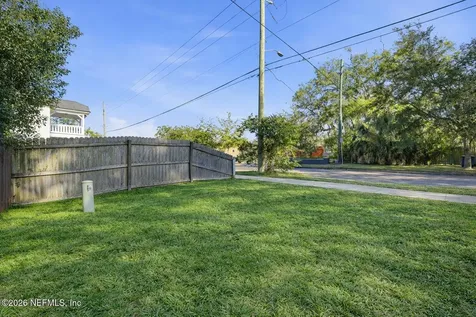 3649 Walsh Street Jacksonville FL 32205
