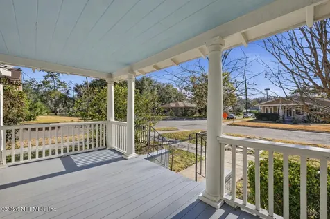 3649 Walsh Street Jacksonville FL 32205