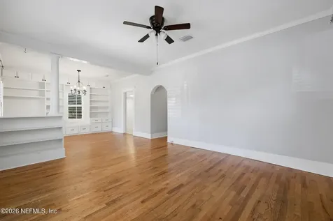 3649 Walsh Street Jacksonville FL 32205