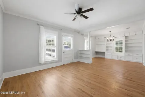 3649 Walsh Street Jacksonville FL 32205