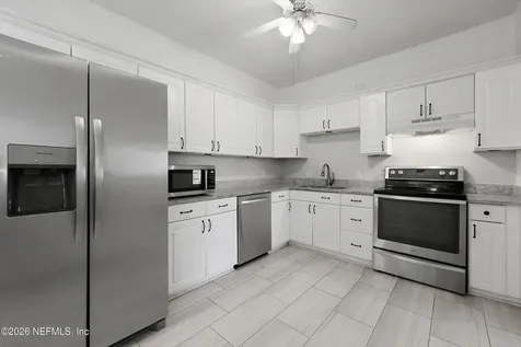 3649 Walsh Street Jacksonville FL 32205