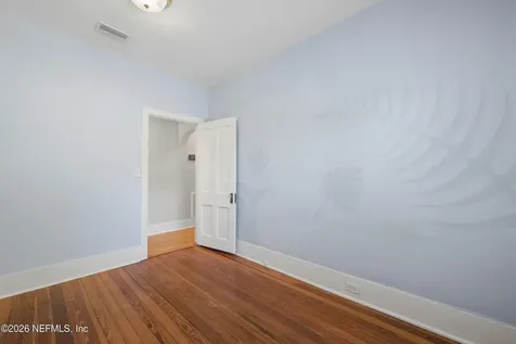 3649 Walsh Street Jacksonville FL 32205