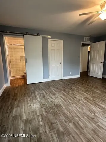 4339 Demedici Avenue Jacksonville FL 32210