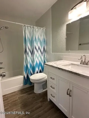 4339 Demedici Avenue Jacksonville FL 32210