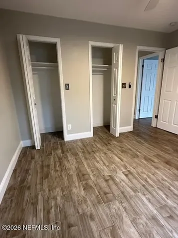4339 Demedici Avenue Jacksonville FL 32210