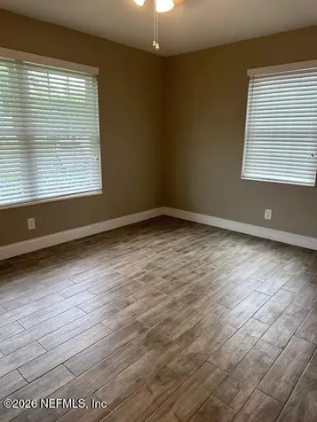 4339 Demedici Avenue Jacksonville FL 32210