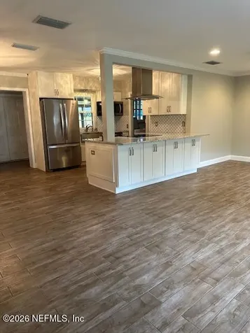 4339 Demedici Avenue Jacksonville FL 32210