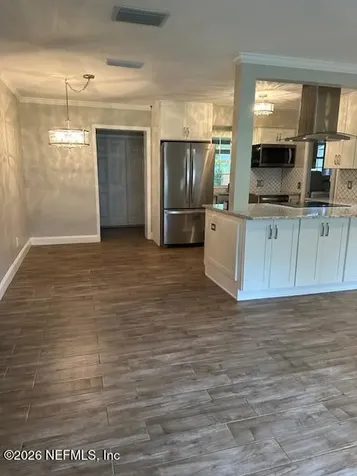 4339 Demedici Avenue Jacksonville FL 32210